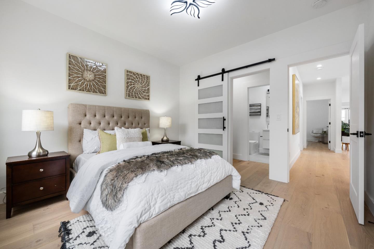 Detail Gallery Image 30 of 87 For 486 Ralston St, San Francisco,  CA 94132 - 4 Beds | 4 Baths