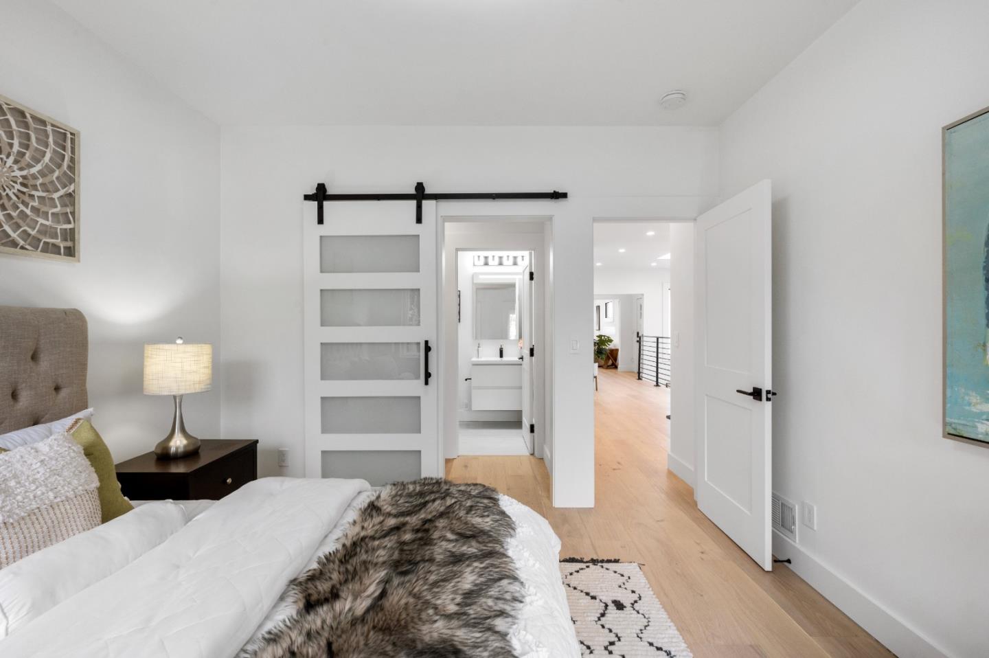 Detail Gallery Image 31 of 87 For 486 Ralston St, San Francisco,  CA 94132 - 4 Beds | 4 Baths