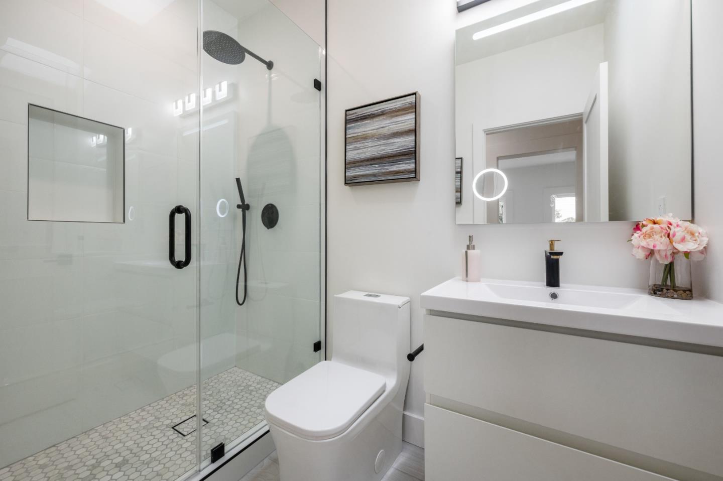 Detail Gallery Image 32 of 87 For 486 Ralston St, San Francisco,  CA 94132 - 4 Beds | 4 Baths