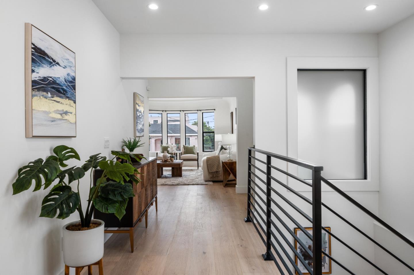 Detail Gallery Image 36 of 87 For 486 Ralston St, San Francisco,  CA 94132 - 4 Beds | 4 Baths