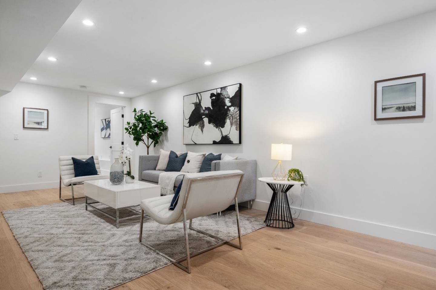 Detail Gallery Image 40 of 87 For 486 Ralston St, San Francisco,  CA 94132 - 4 Beds | 4 Baths