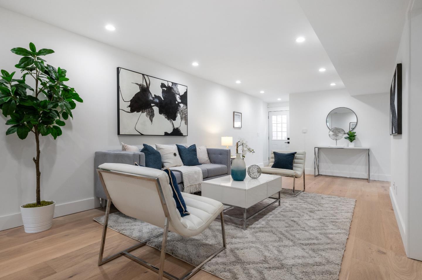 Detail Gallery Image 41 of 87 For 486 Ralston St, San Francisco,  CA 94132 - 4 Beds | 4 Baths