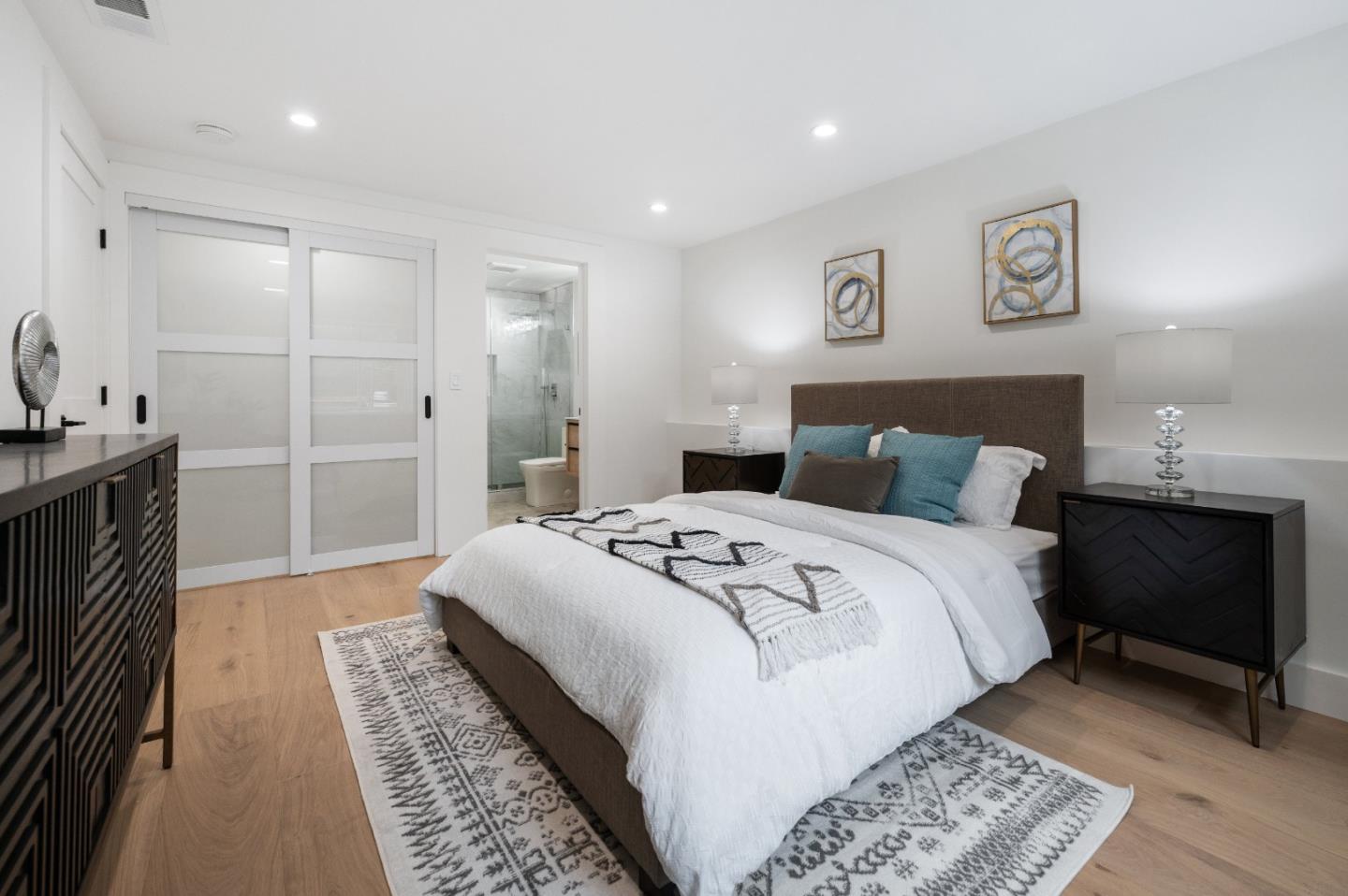 Detail Gallery Image 46 of 87 For 486 Ralston St, San Francisco,  CA 94132 - 4 Beds | 4 Baths