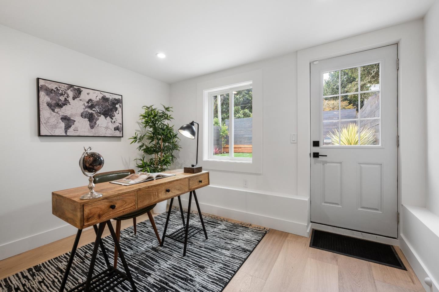 Detail Gallery Image 48 of 87 For 486 Ralston St, San Francisco,  CA 94132 - 4 Beds | 4 Baths