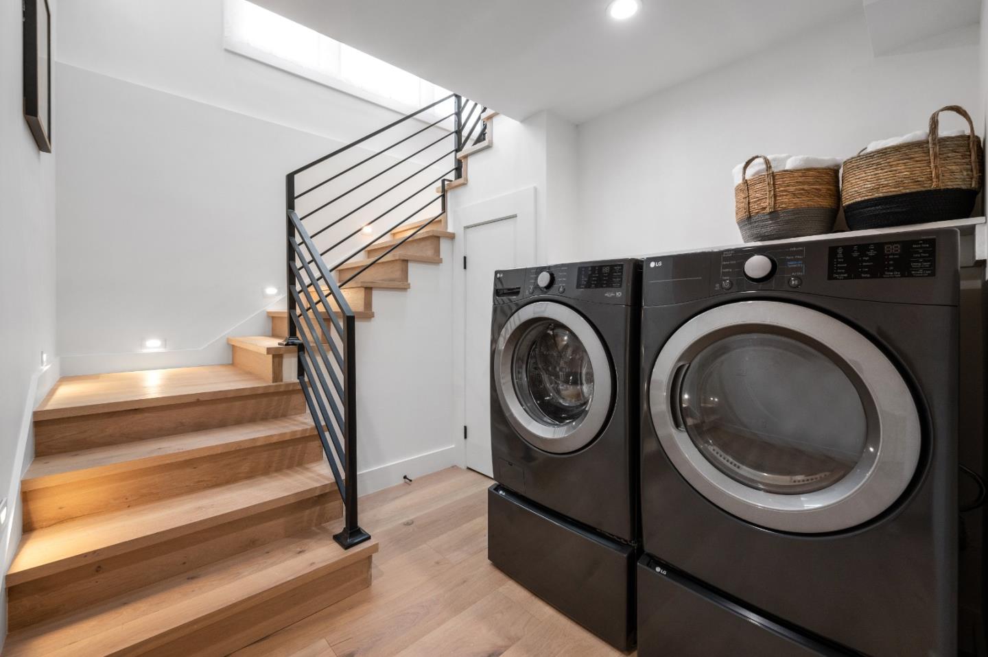 Detail Gallery Image 52 of 87 For 486 Ralston St, San Francisco,  CA 94132 - 4 Beds | 4 Baths