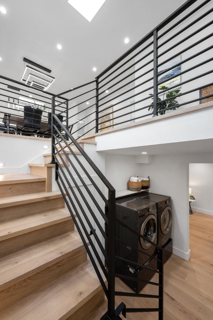 Detail Gallery Image 53 of 87 For 486 Ralston St, San Francisco,  CA 94132 - 4 Beds | 4 Baths