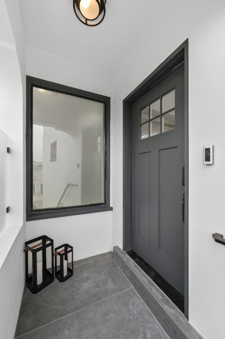 Detail Gallery Image 54 of 87 For 486 Ralston St, San Francisco,  CA 94132 - 4 Beds | 4 Baths