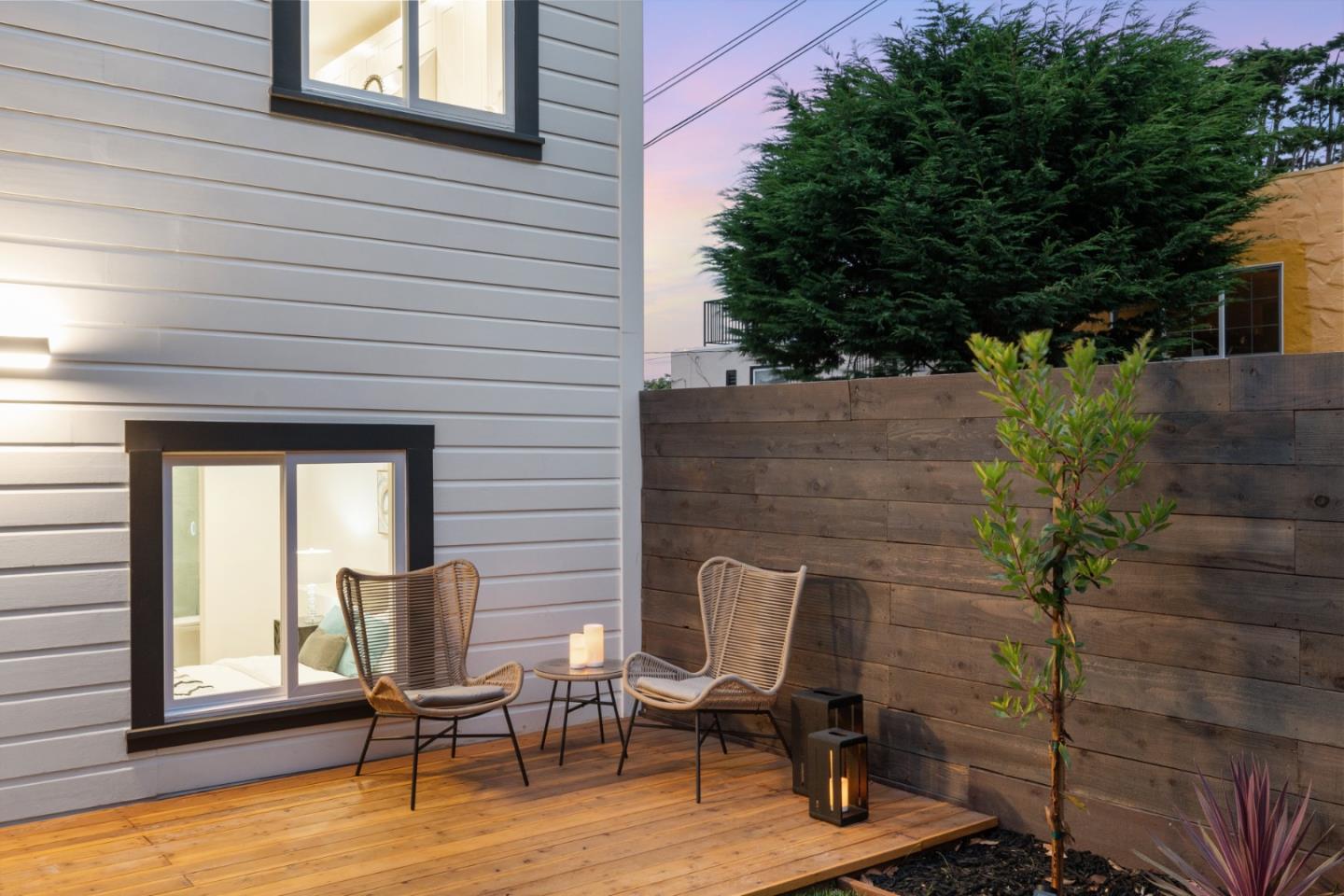 Detail Gallery Image 62 of 87 For 486 Ralston St, San Francisco,  CA 94132 - 4 Beds | 4 Baths