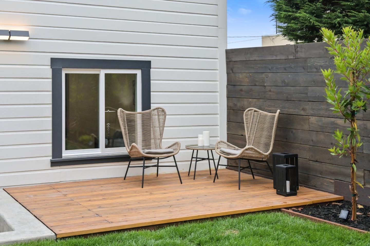 Detail Gallery Image 63 of 87 For 486 Ralston St, San Francisco,  CA 94132 - 4 Beds | 4 Baths