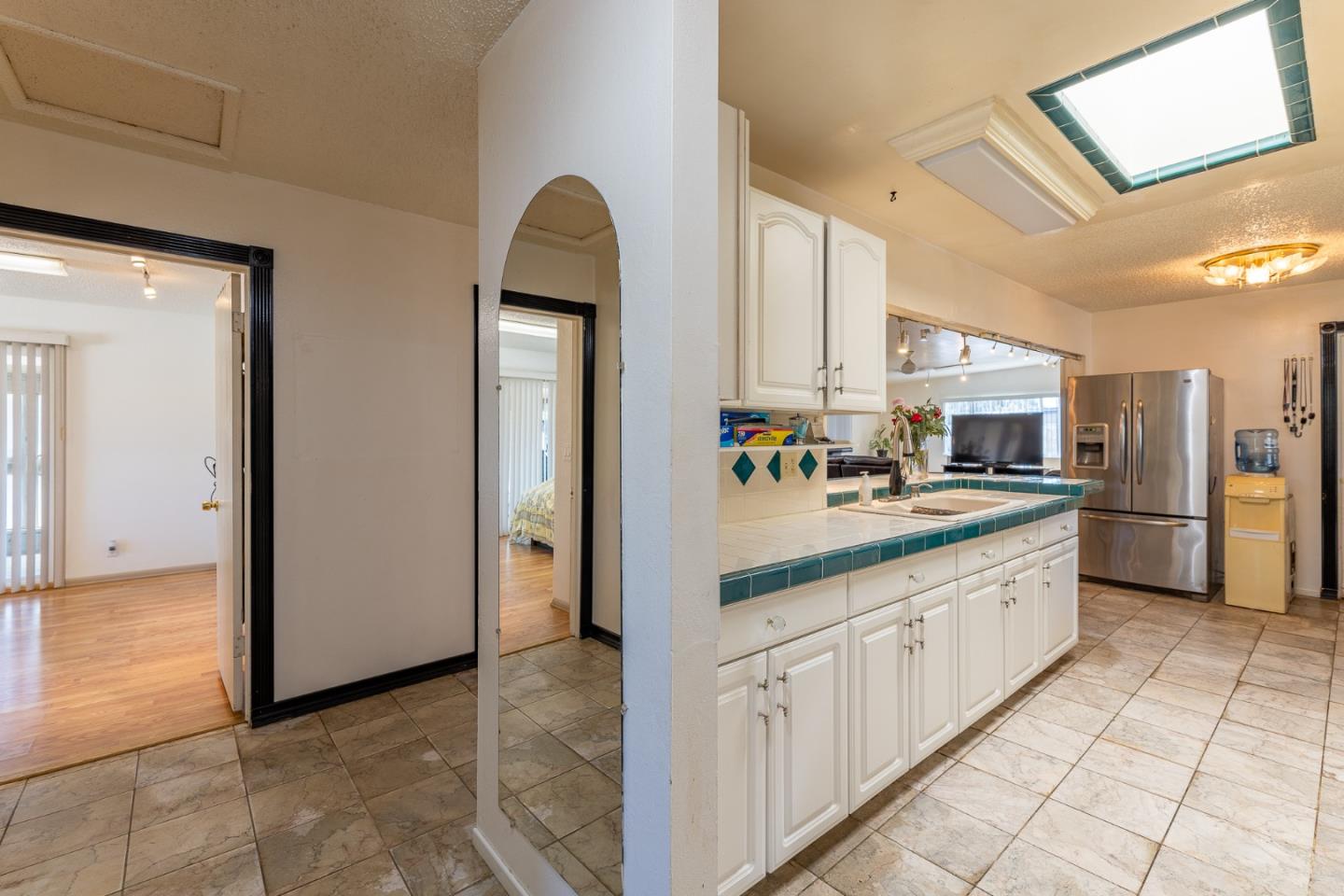 Detail Gallery Image 20 of 29 For 324 Bollenbacher Dr, Salinas,  CA 93906 - 3 Beds | 1/1 Baths