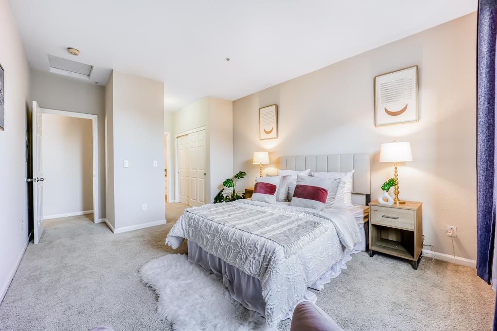 Detail Gallery Image 19 of 43 For 250 Santa Fe Ter #312,  Sunnyvale,  CA 94085 - 2 Beds | 2 Baths