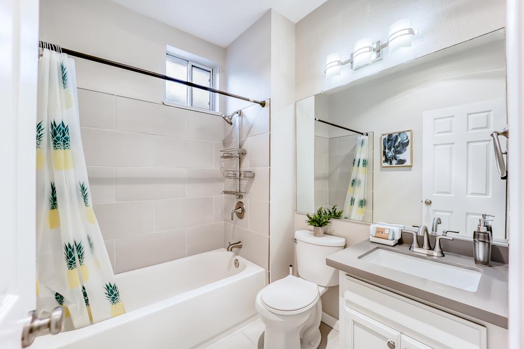 Detail Gallery Image 28 of 43 For 250 Santa Fe Ter #312,  Sunnyvale,  CA 94085 - 2 Beds | 2 Baths