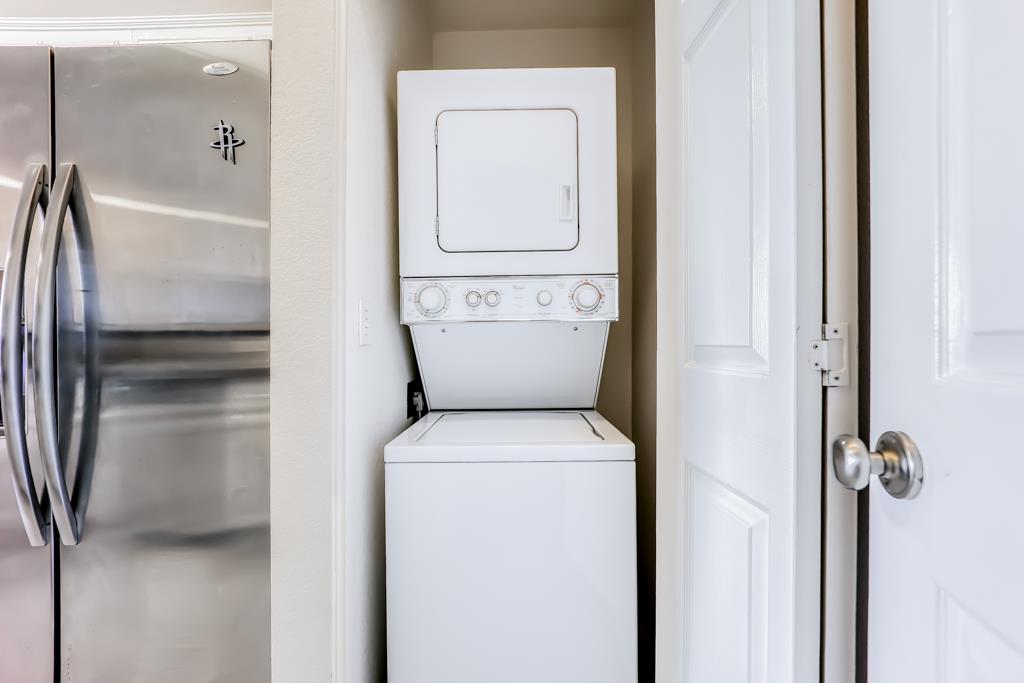Detail Gallery Image 30 of 43 For 250 Santa Fe Ter #312,  Sunnyvale,  CA 94085 - 2 Beds | 2 Baths