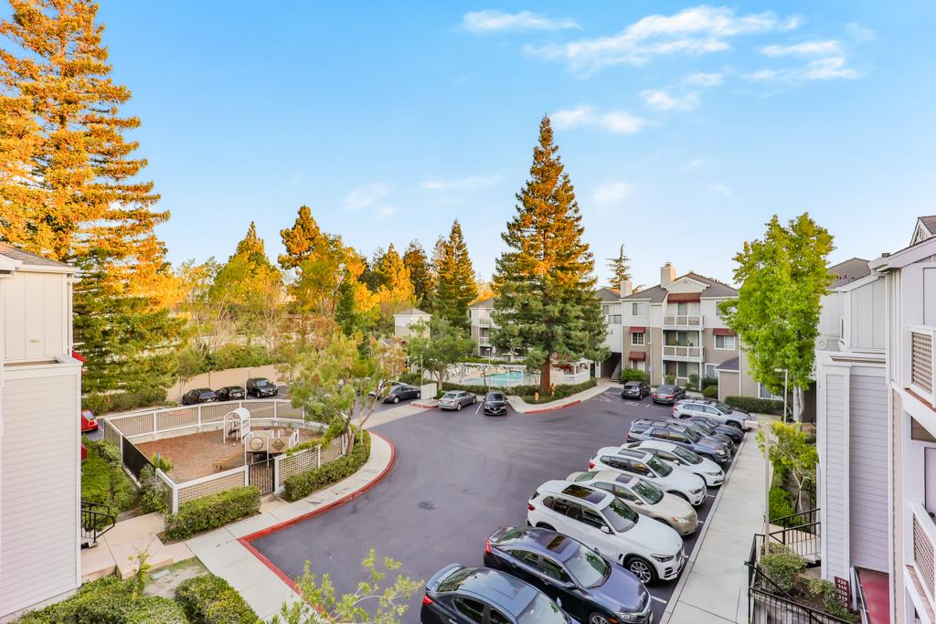 Detail Gallery Image 36 of 43 For 250 Santa Fe Ter #312,  Sunnyvale,  CA 94085 - 2 Beds | 2 Baths