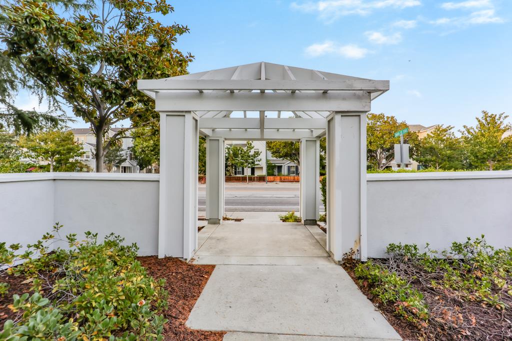 Detail Gallery Image 41 of 43 For 250 Santa Fe Ter #312,  Sunnyvale,  CA 94085 - 2 Beds | 2 Baths