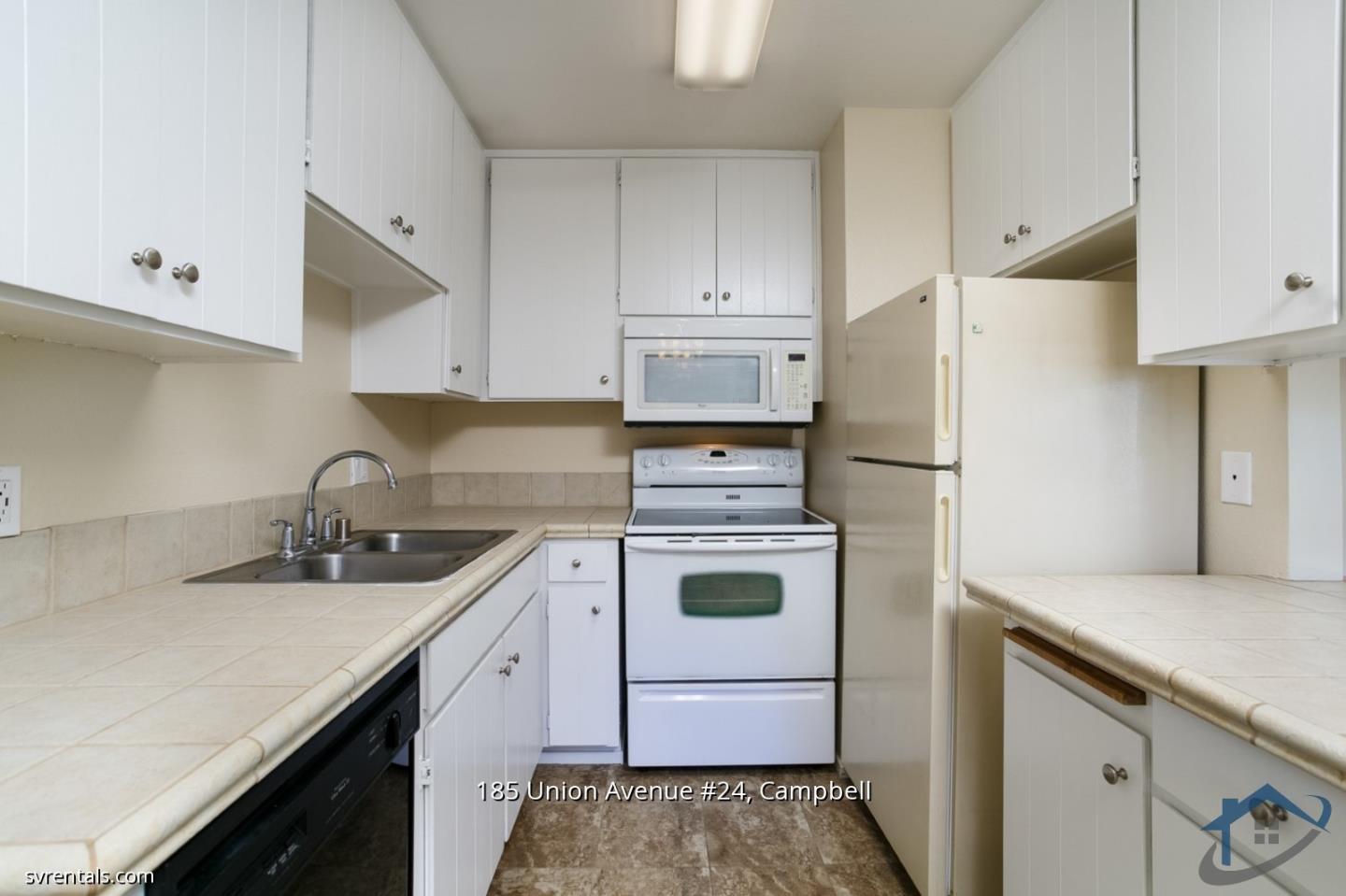 Detail Gallery Image 11 of 21 For 185 Union Ave #24,  Campbell,  CA 95008 - 1 Beds | 1 Baths