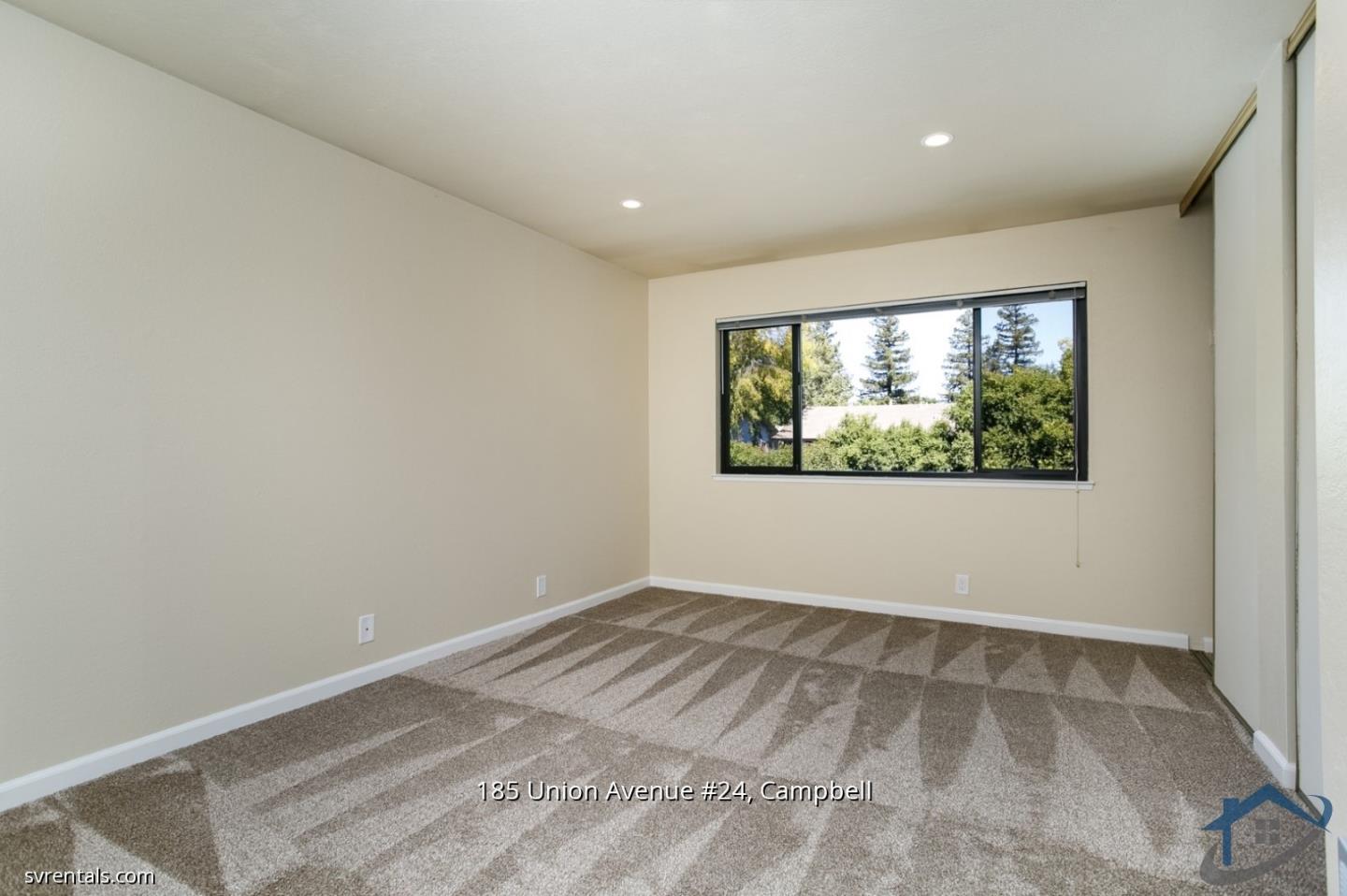 Detail Gallery Image 14 of 21 For 185 Union Ave #24,  Campbell,  CA 95008 - 1 Beds | 1 Baths