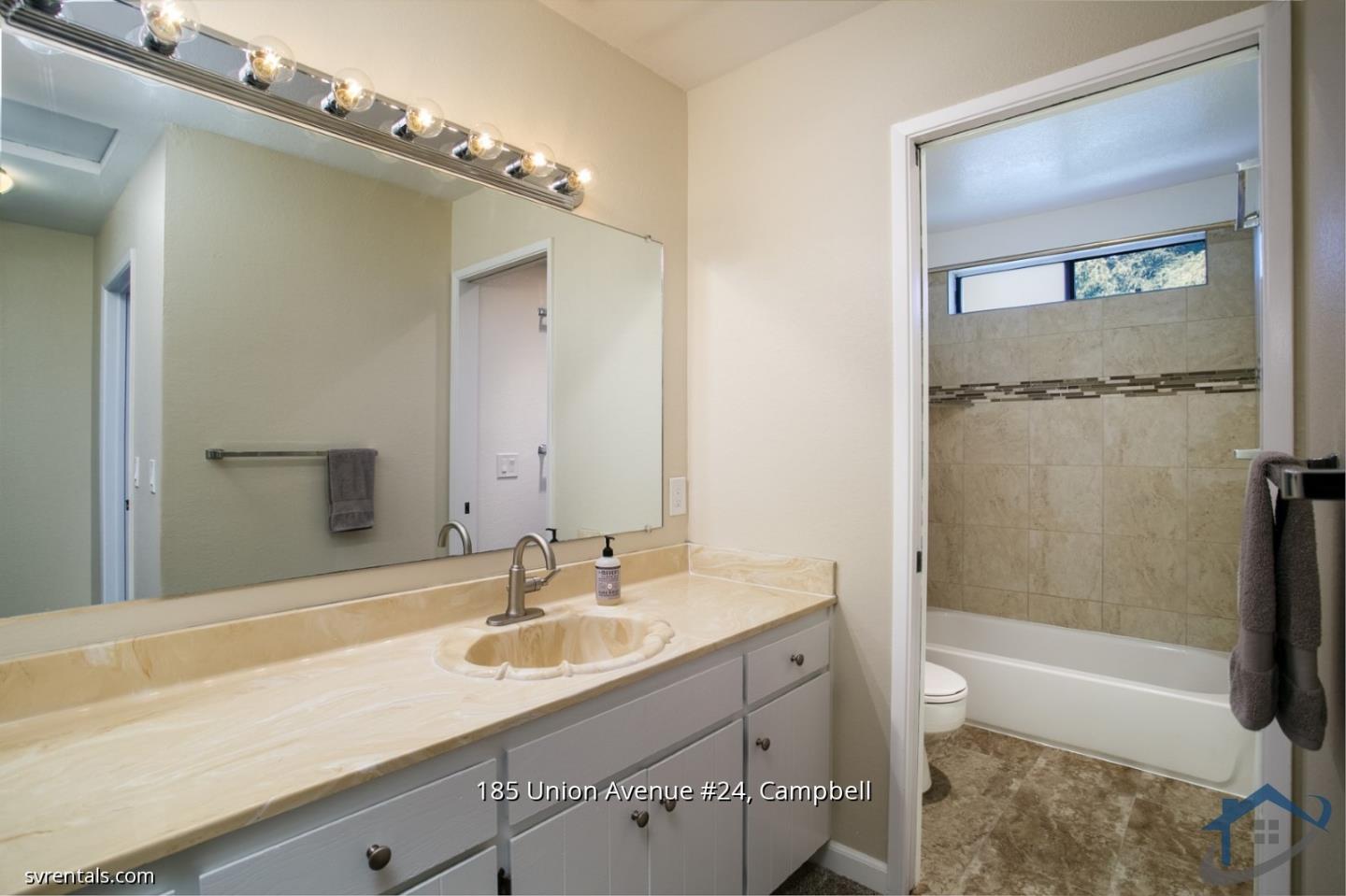 Detail Gallery Image 15 of 21 For 185 Union Ave #24,  Campbell,  CA 95008 - 1 Beds | 1 Baths