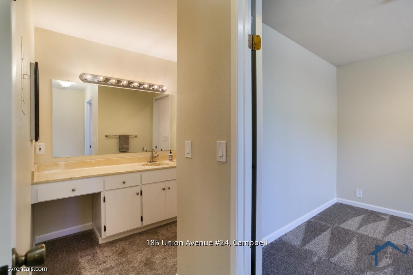 Detail Gallery Image 16 of 21 For 185 Union Ave #24,  Campbell,  CA 95008 - 1 Beds | 1 Baths