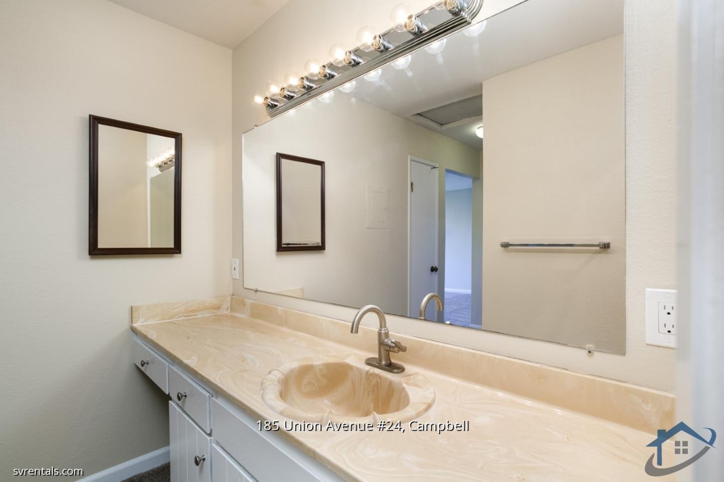 Detail Gallery Image 17 of 21 For 185 Union Ave #24,  Campbell,  CA 95008 - 1 Beds | 1 Baths
