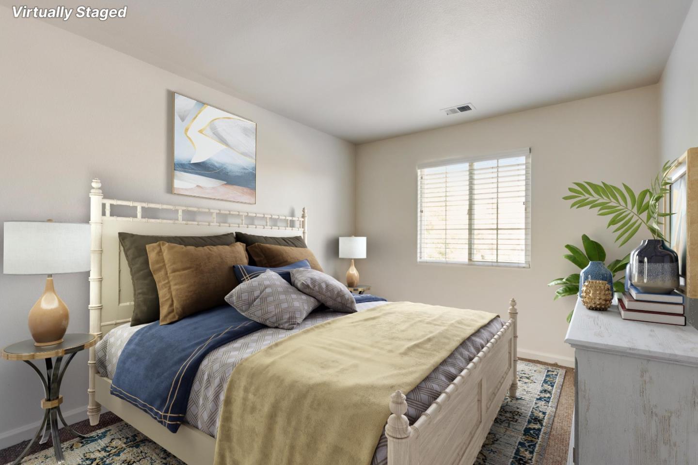 Detail Gallery Image 17 of 29 For 8911 Del Rio Cir, Gilroy,  CA 95020 - 3 Beds | 2/1 Baths