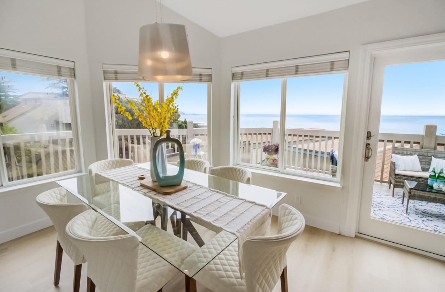 Detail Gallery Image 15 of 66 For 202 Palmetto Ave #9,  Pacifica,  CA 94044 - 1 Beds | 2 Baths