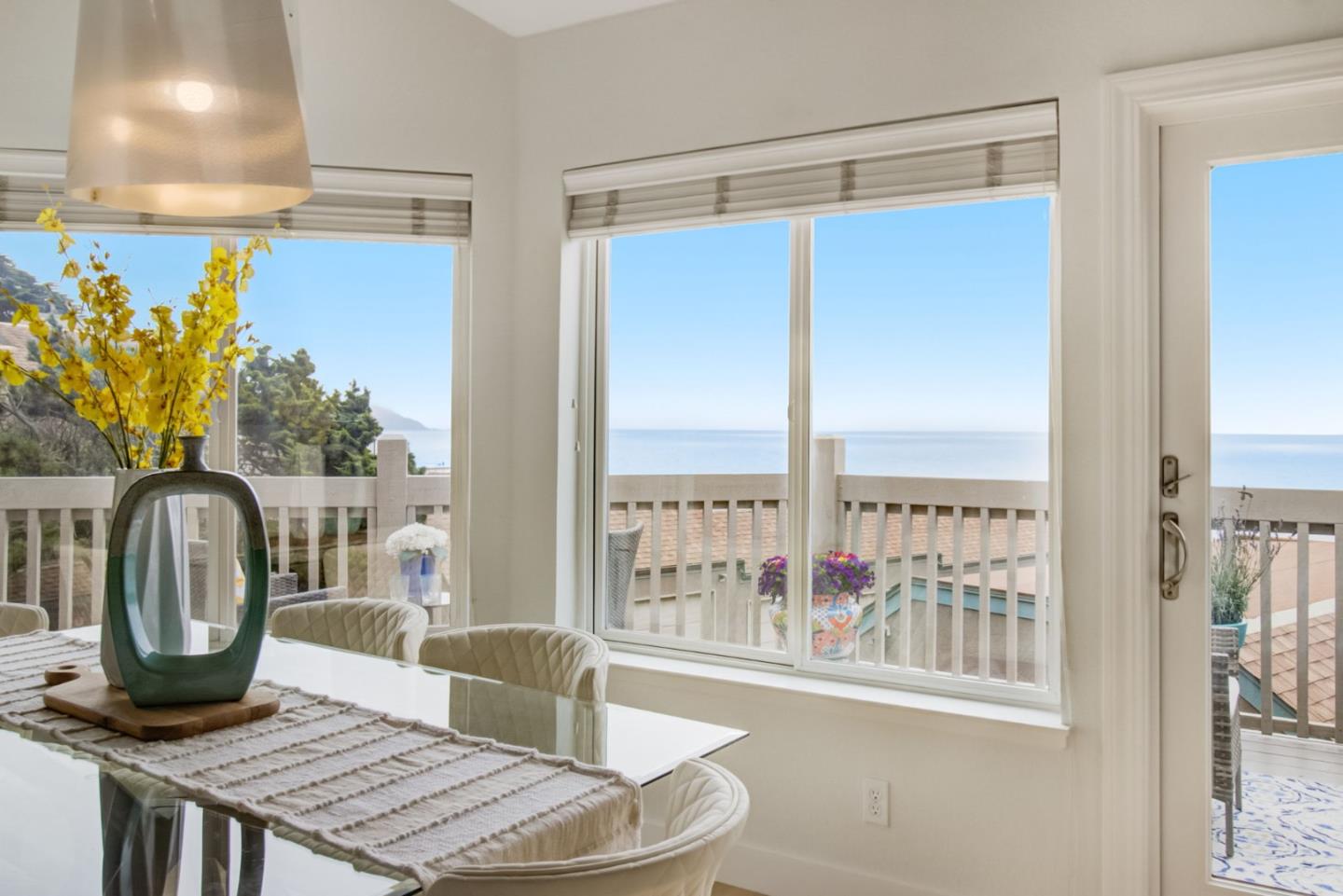 Detail Gallery Image 23 of 66 For 202 Palmetto Ave #9,  Pacifica,  CA 94044 - 1 Beds | 2 Baths