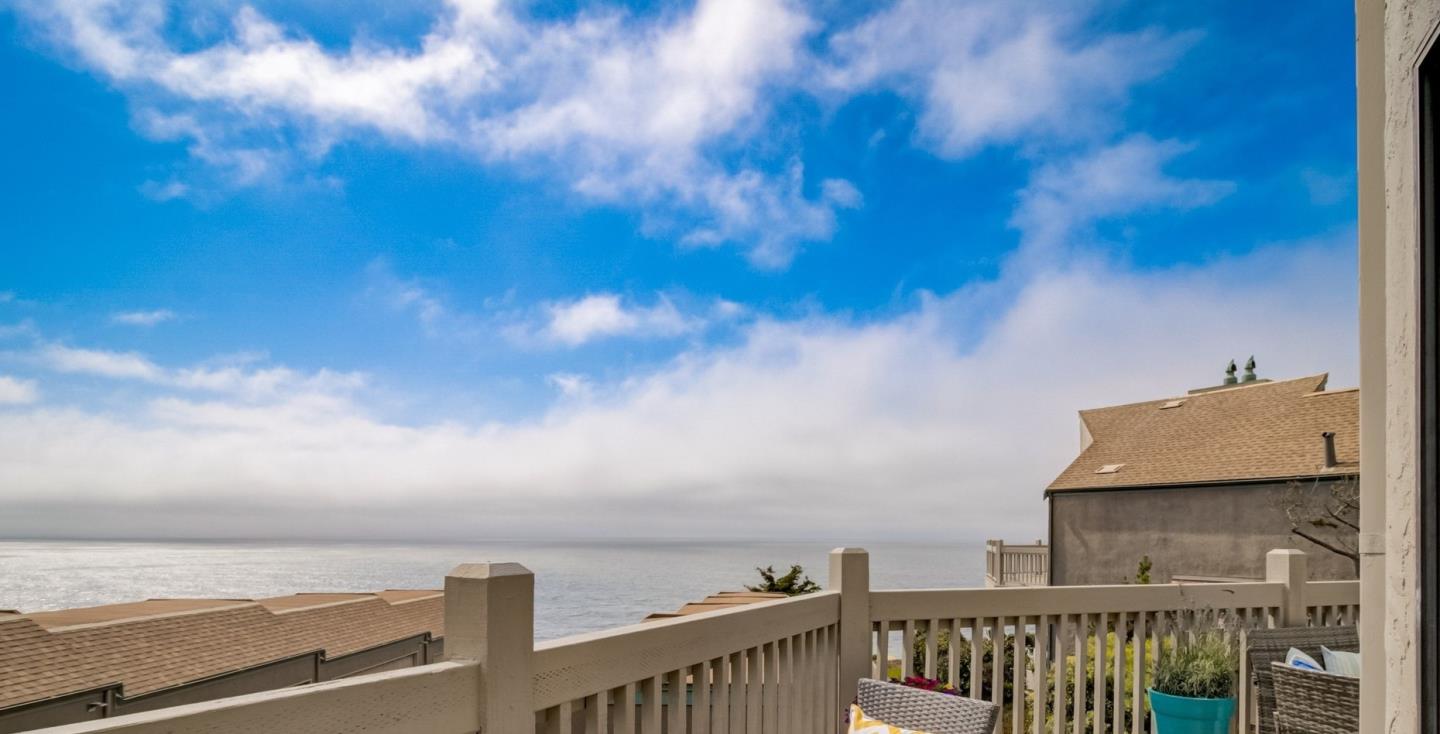 Detail Gallery Image 44 of 66 For 202 Palmetto Ave #9,  Pacifica,  CA 94044 - 1 Beds | 2 Baths