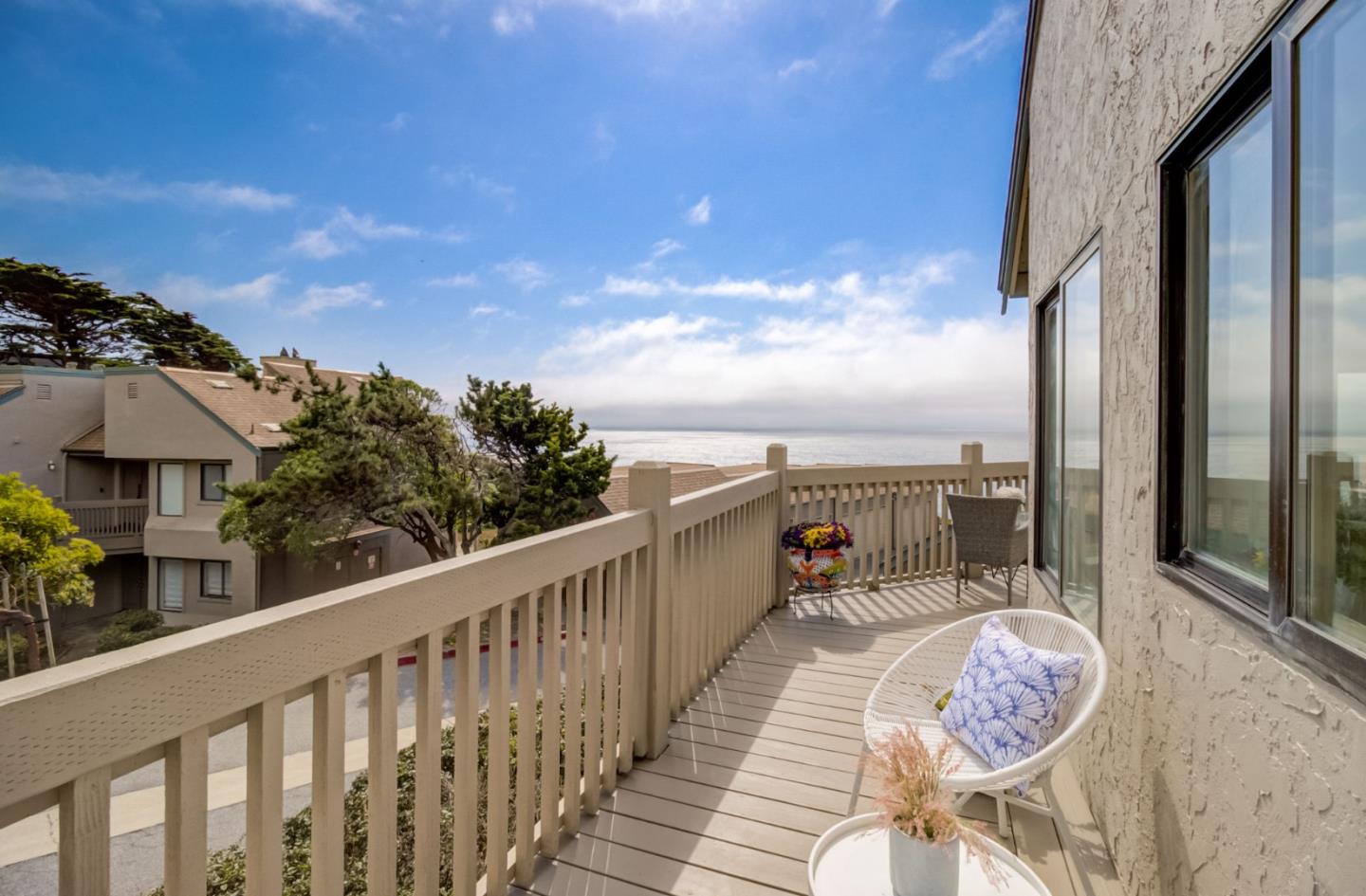 Detail Gallery Image 48 of 66 For 202 Palmetto Ave #9,  Pacifica,  CA 94044 - 1 Beds | 2 Baths