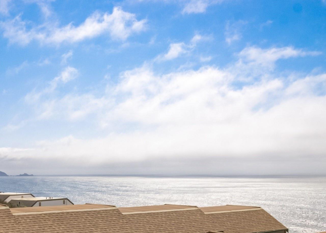 Detail Gallery Image 50 of 66 For 202 Palmetto Ave #9,  Pacifica,  CA 94044 - 1 Beds | 2 Baths