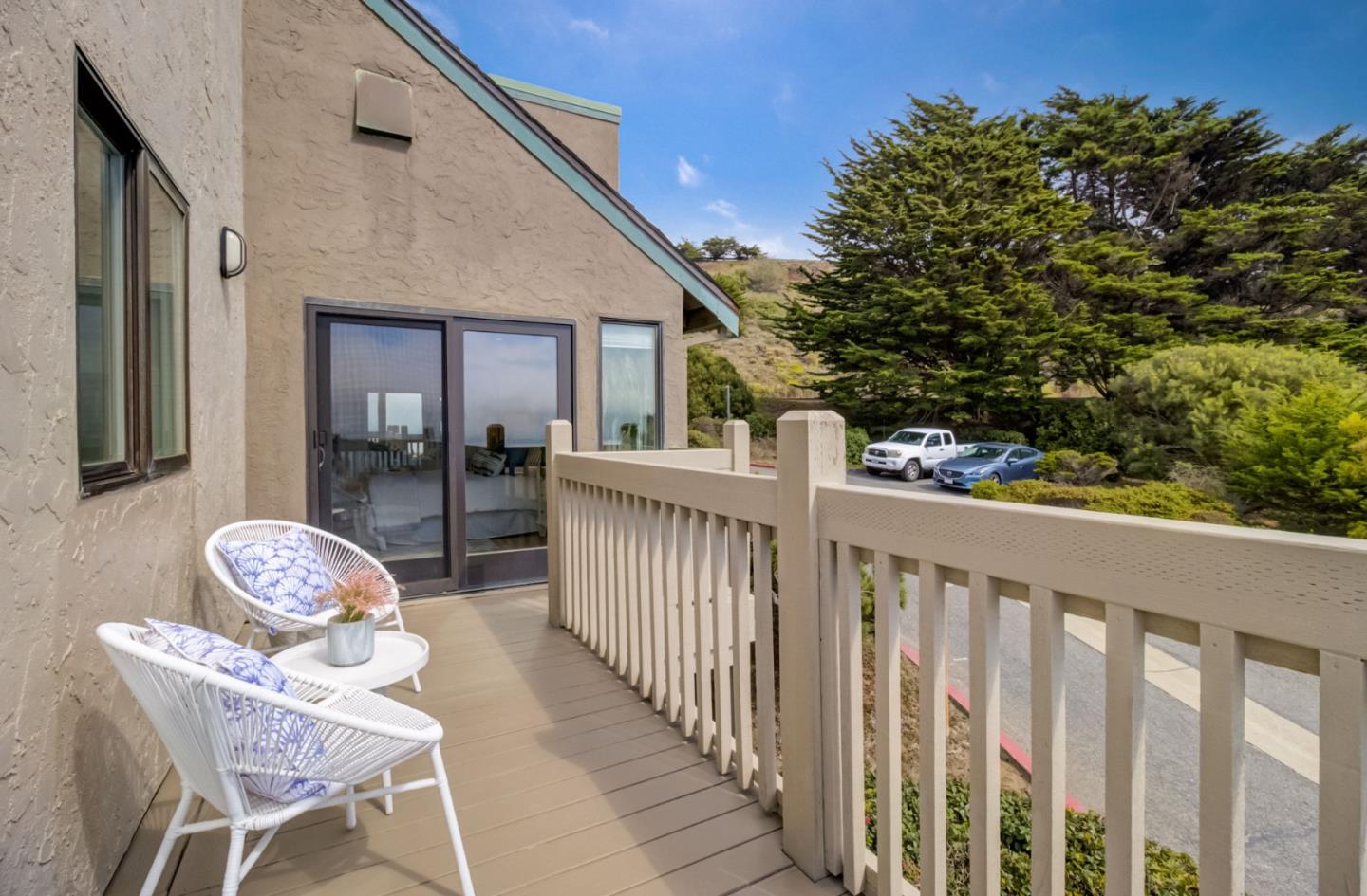 Detail Gallery Image 51 of 66 For 202 Palmetto Ave #9,  Pacifica,  CA 94044 - 1 Beds | 2 Baths