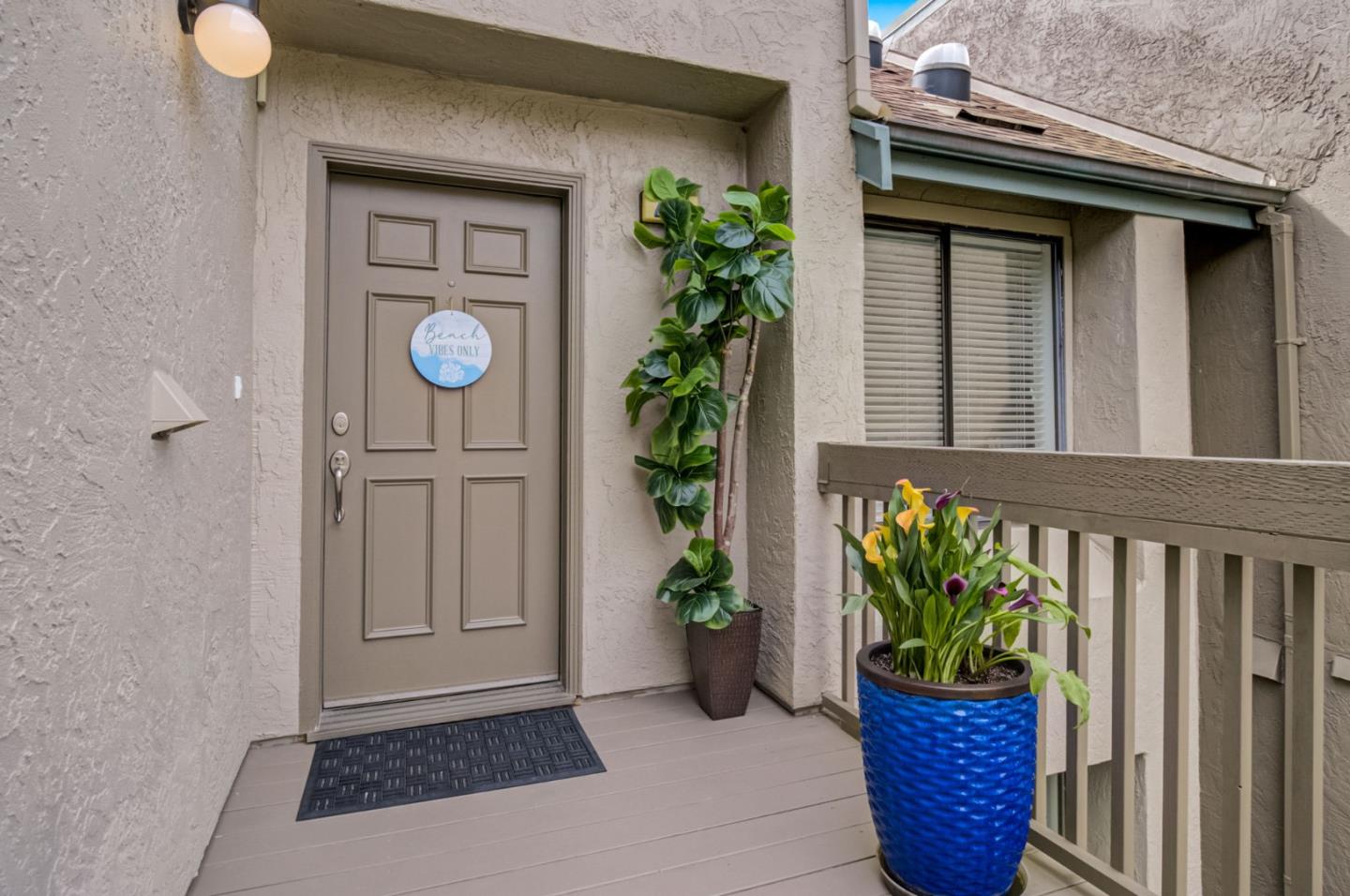 Detail Gallery Image 52 of 66 For 202 Palmetto Ave #9,  Pacifica,  CA 94044 - 1 Beds | 2 Baths