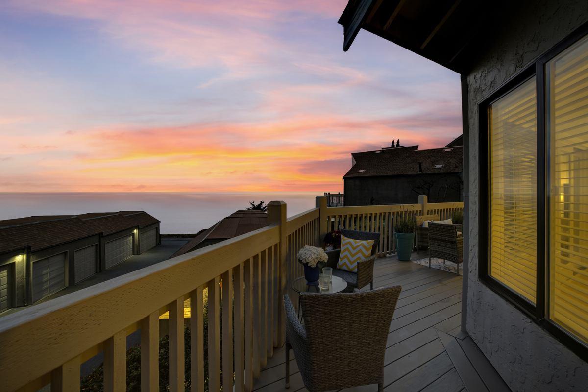 Detail Gallery Image 54 of 66 For 202 Palmetto Ave #9,  Pacifica,  CA 94044 - 1 Beds | 2 Baths