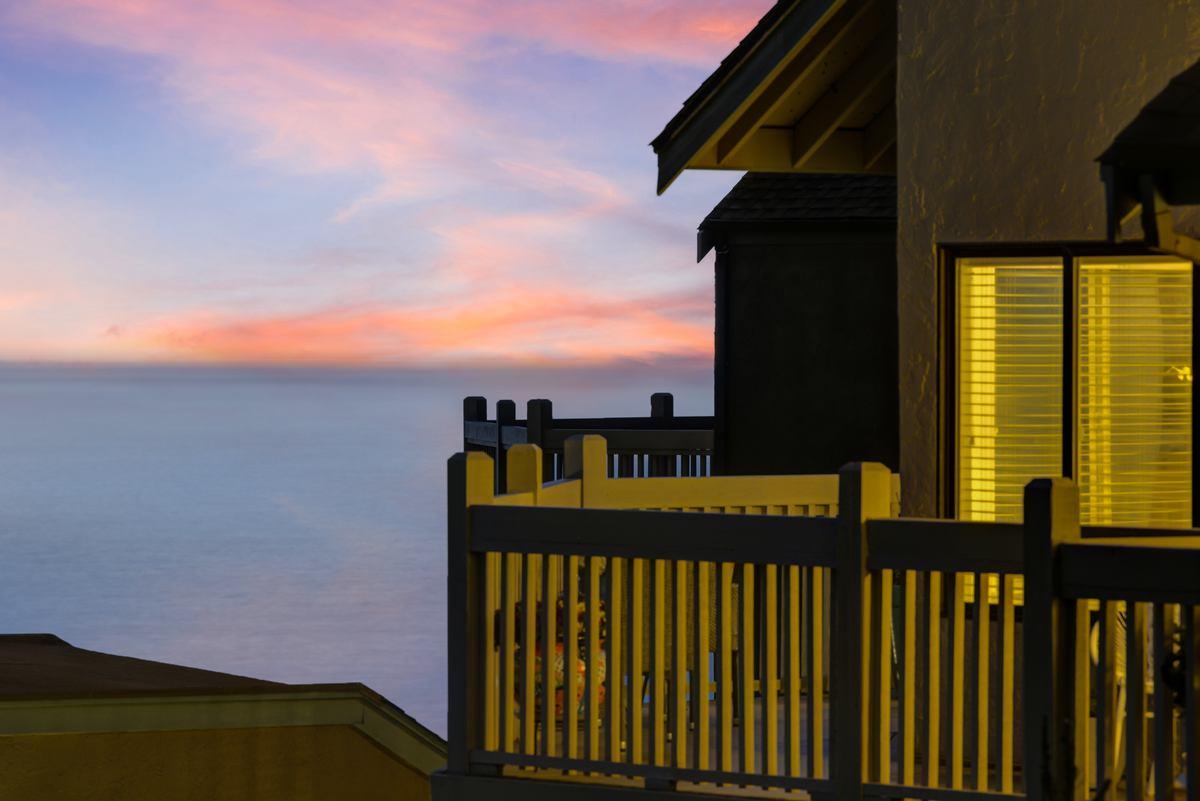 Detail Gallery Image 55 of 66 For 202 Palmetto Ave #9,  Pacifica,  CA 94044 - 1 Beds | 2 Baths