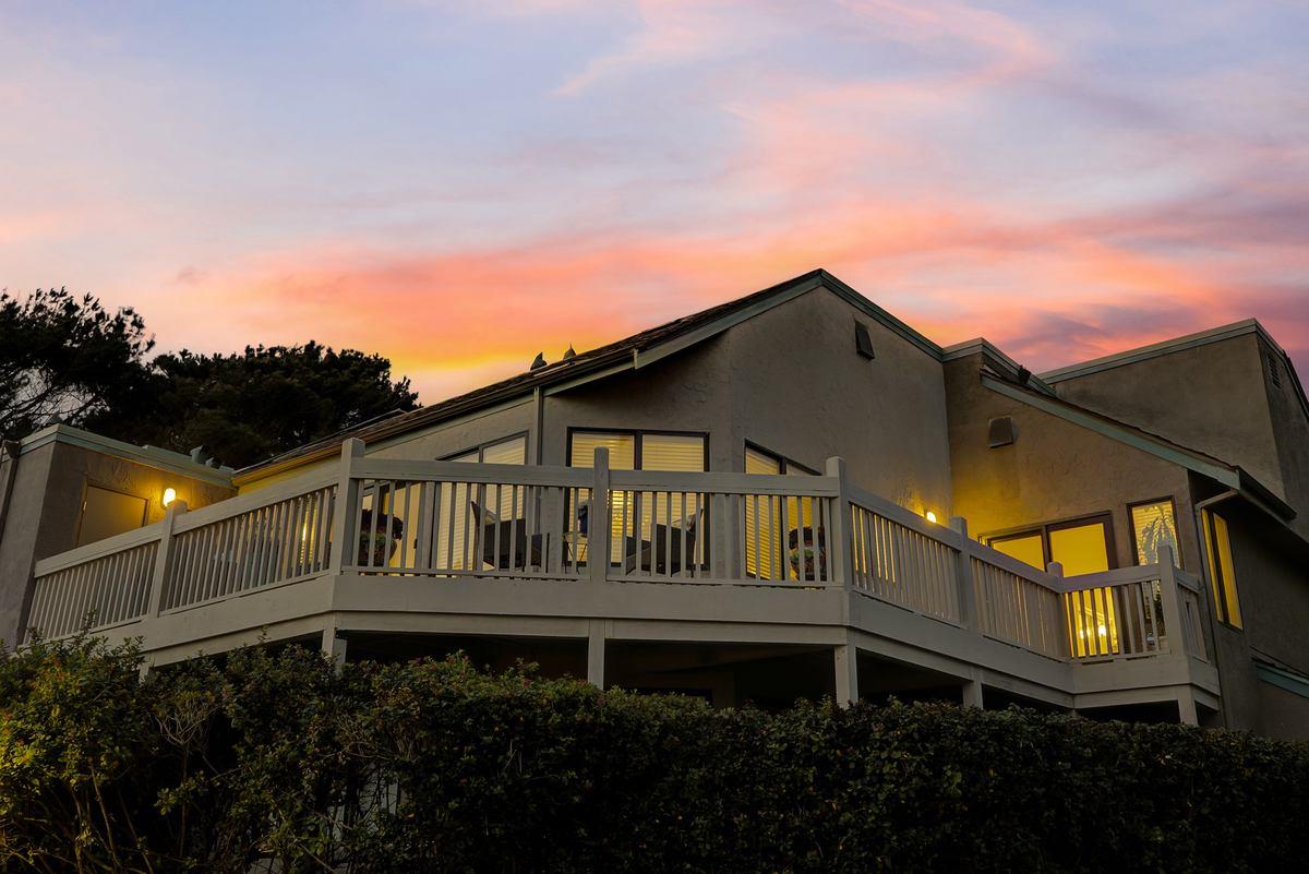 Detail Gallery Image 58 of 66 For 202 Palmetto Ave #9,  Pacifica,  CA 94044 - 1 Beds | 2 Baths