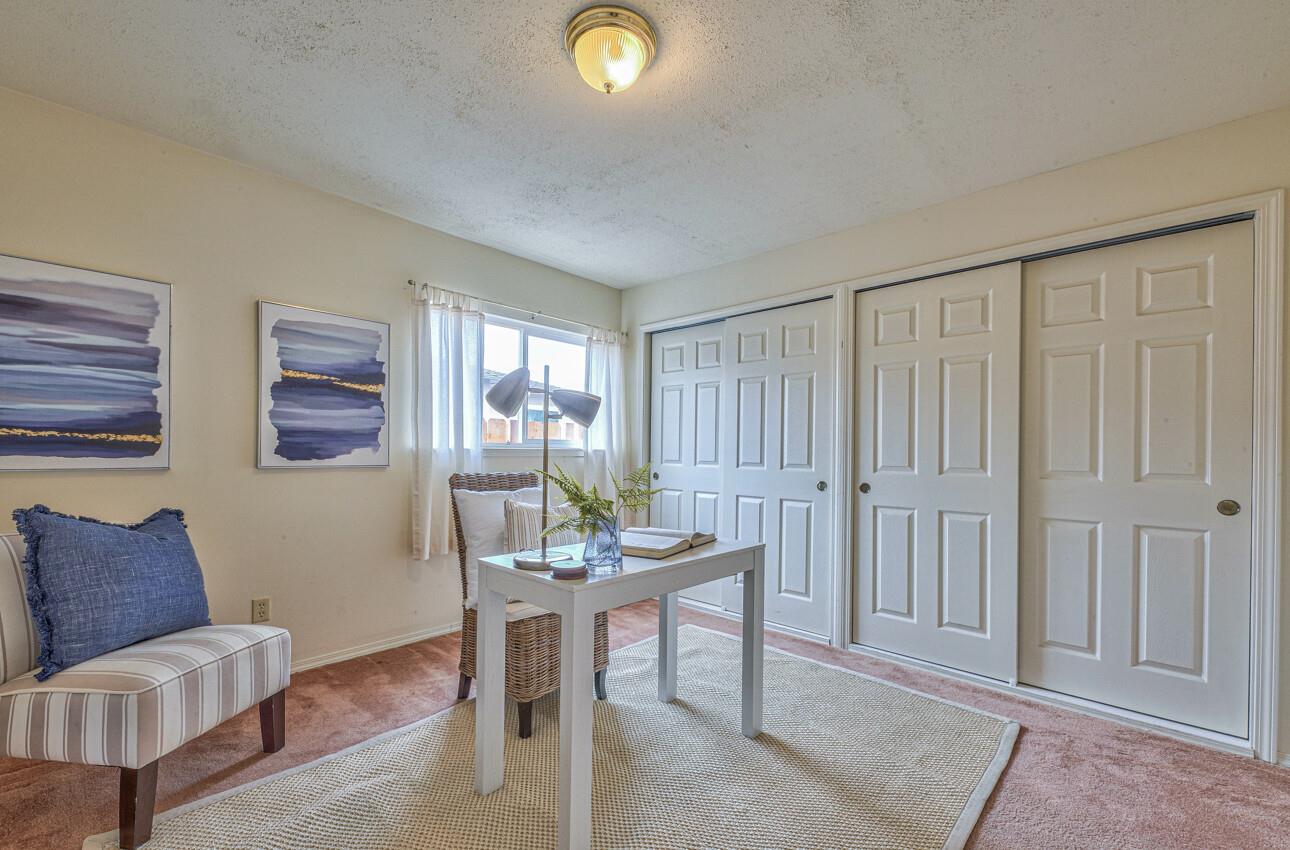 Detail Gallery Image 24 of 33 For 233 Edinburgh, Monterey,  CA 93940 - 4 Beds | 2 Baths
