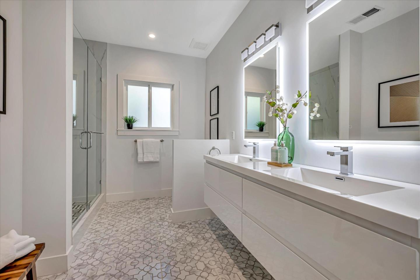 Detail Gallery Image 28 of 37 For 647 28th Ave, San Mateo,  CA 94403 - 4 Beds | 3 Baths