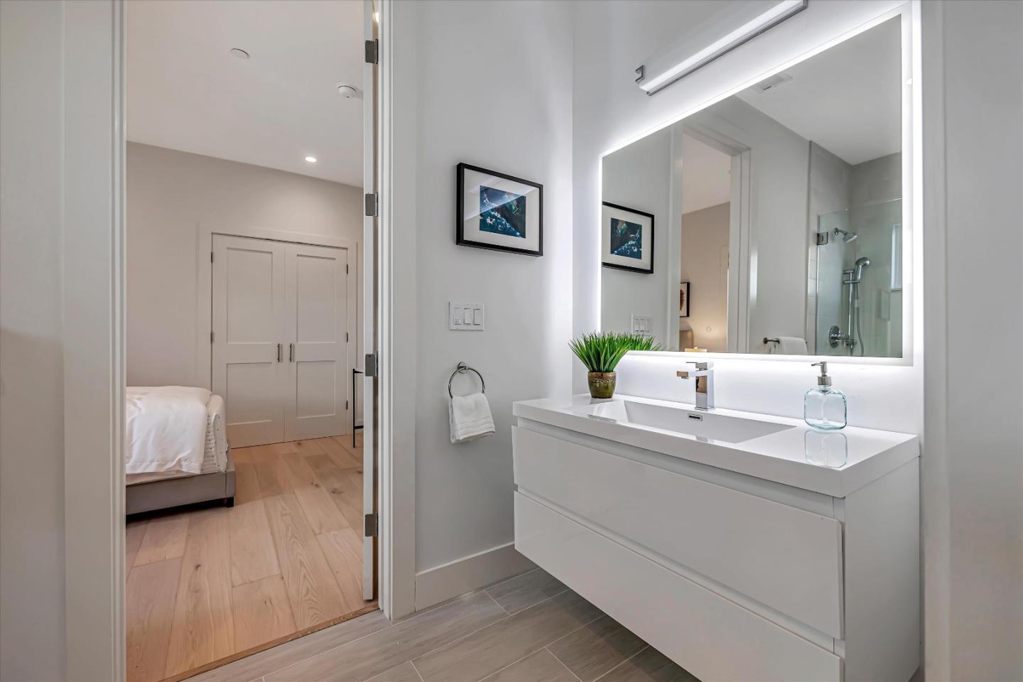 Detail Gallery Image 31 of 37 For 647 28th Ave, San Mateo,  CA 94403 - 4 Beds | 3 Baths