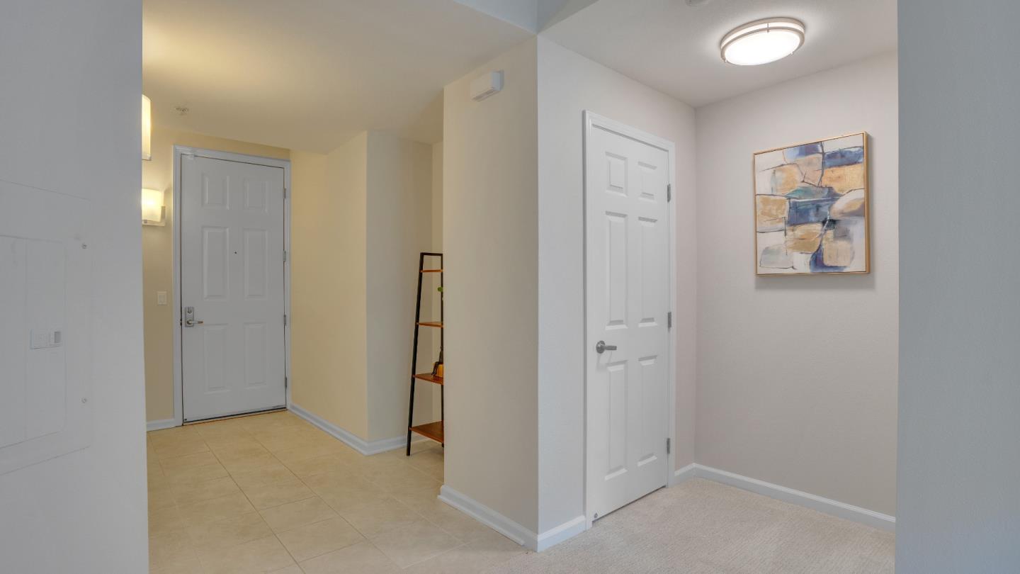 Detail Gallery Image 12 of 36 For 800 N 8th St #120,  San Jose,  CA 95112 - 2 Beds | 2 Baths