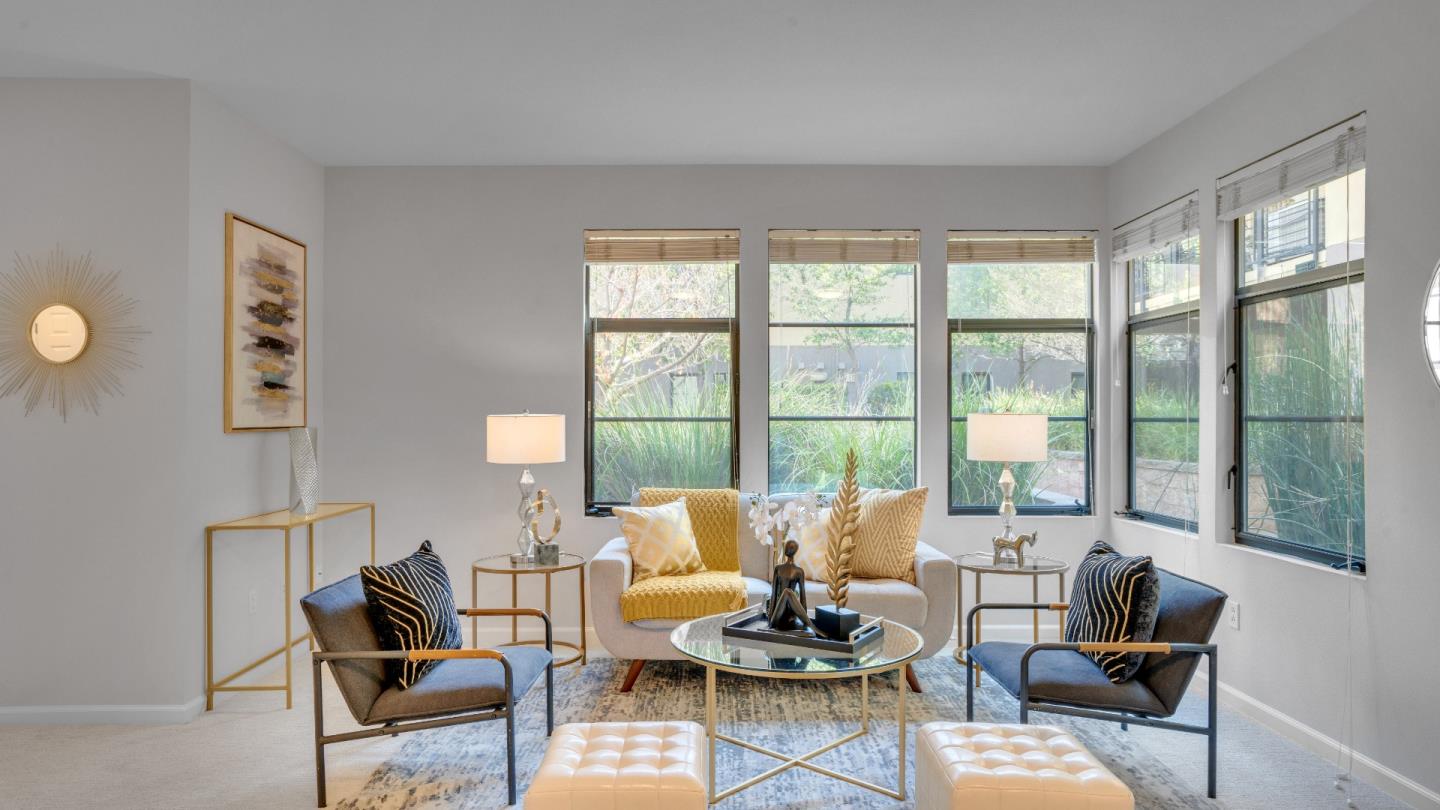 Detail Gallery Image 2 of 36 For 800 N 8th St #120,  San Jose,  CA 95112 - 2 Beds | 2 Baths