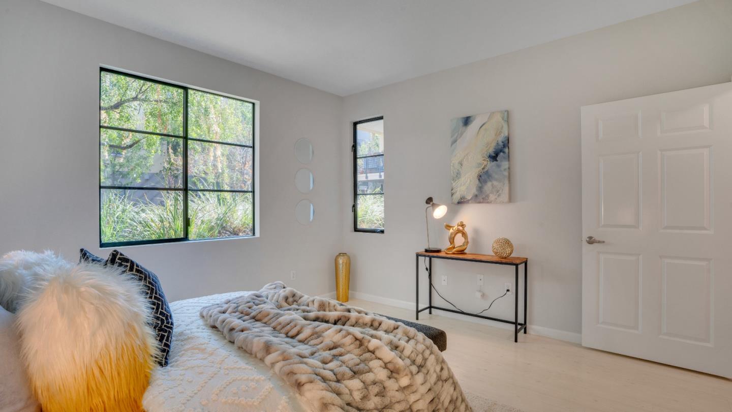 Detail Gallery Image 20 of 36 For 800 N 8th St #120,  San Jose,  CA 95112 - 2 Beds | 2 Baths