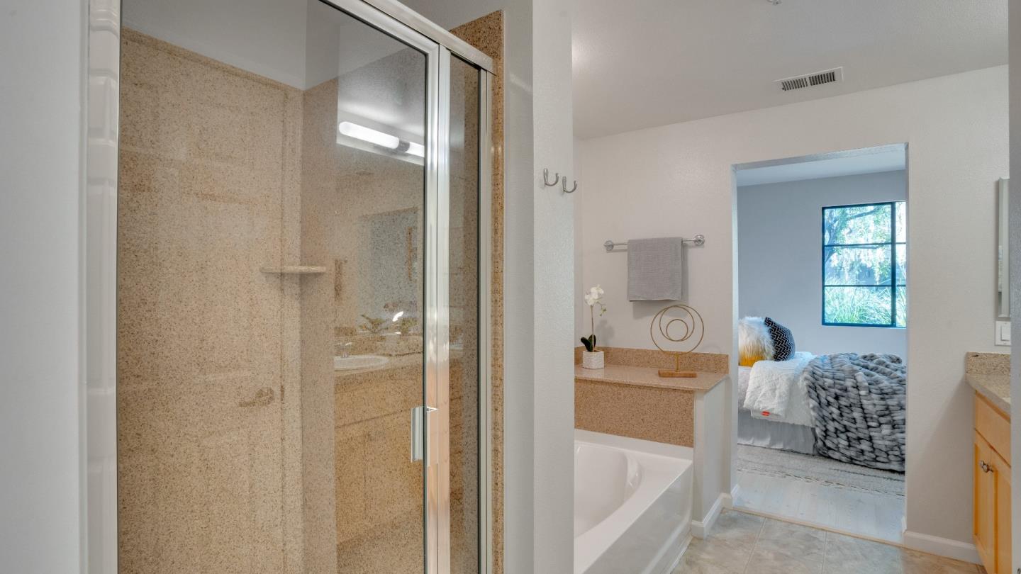 Detail Gallery Image 22 of 36 For 800 N 8th St #120,  San Jose,  CA 95112 - 2 Beds | 2 Baths