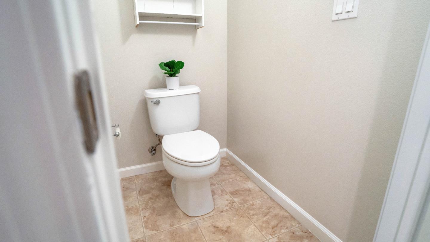 Detail Gallery Image 23 of 36 For 800 N 8th St #120,  San Jose,  CA 95112 - 2 Beds | 2 Baths