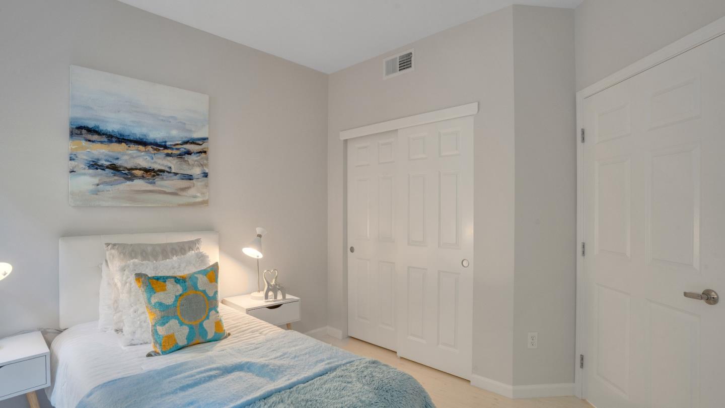 Detail Gallery Image 28 of 36 For 800 N 8th St #120,  San Jose,  CA 95112 - 2 Beds | 2 Baths