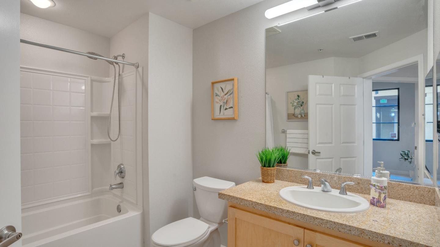Detail Gallery Image 30 of 36 For 800 N 8th St #120,  San Jose,  CA 95112 - 2 Beds | 2 Baths