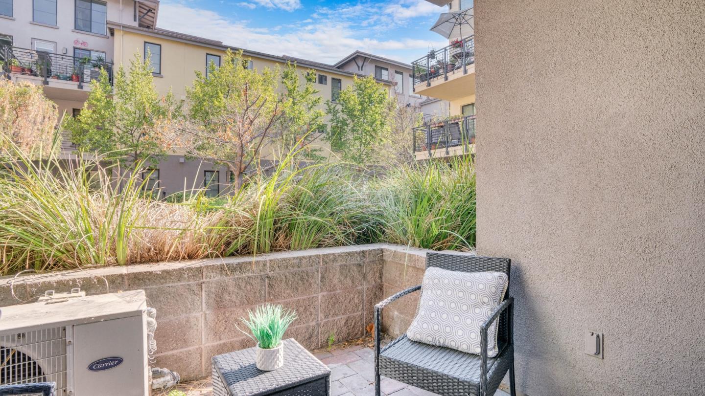 Detail Gallery Image 33 of 36 For 800 N 8th St #120,  San Jose,  CA 95112 - 2 Beds | 2 Baths