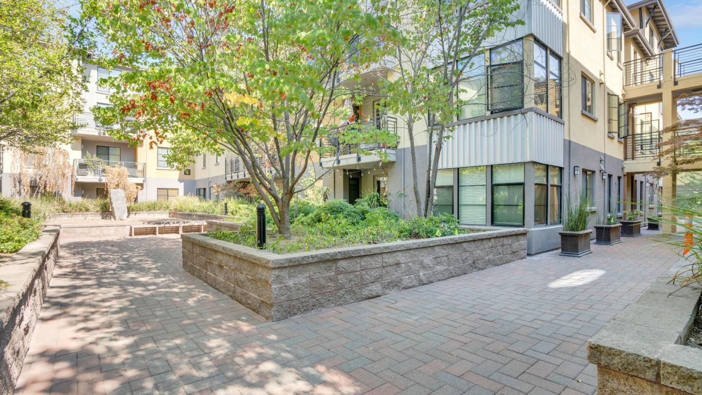 Detail Gallery Image 36 of 36 For 800 N 8th St #120,  San Jose,  CA 95112 - 2 Beds | 2 Baths