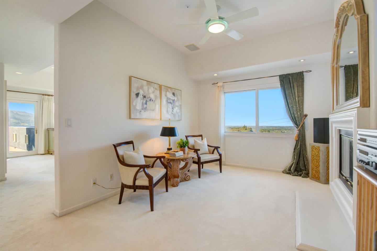 Detail Gallery Image 21 of 44 For 17665 Tourney Rd, Los Gatos,  CA 95030 - 5 Beds | 4/1 Baths
