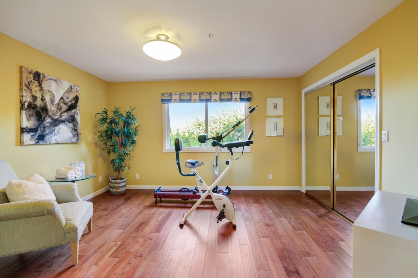 Detail Gallery Image 26 of 44 For 17665 Tourney Rd, Los Gatos,  CA 95030 - 5 Beds | 4/1 Baths
