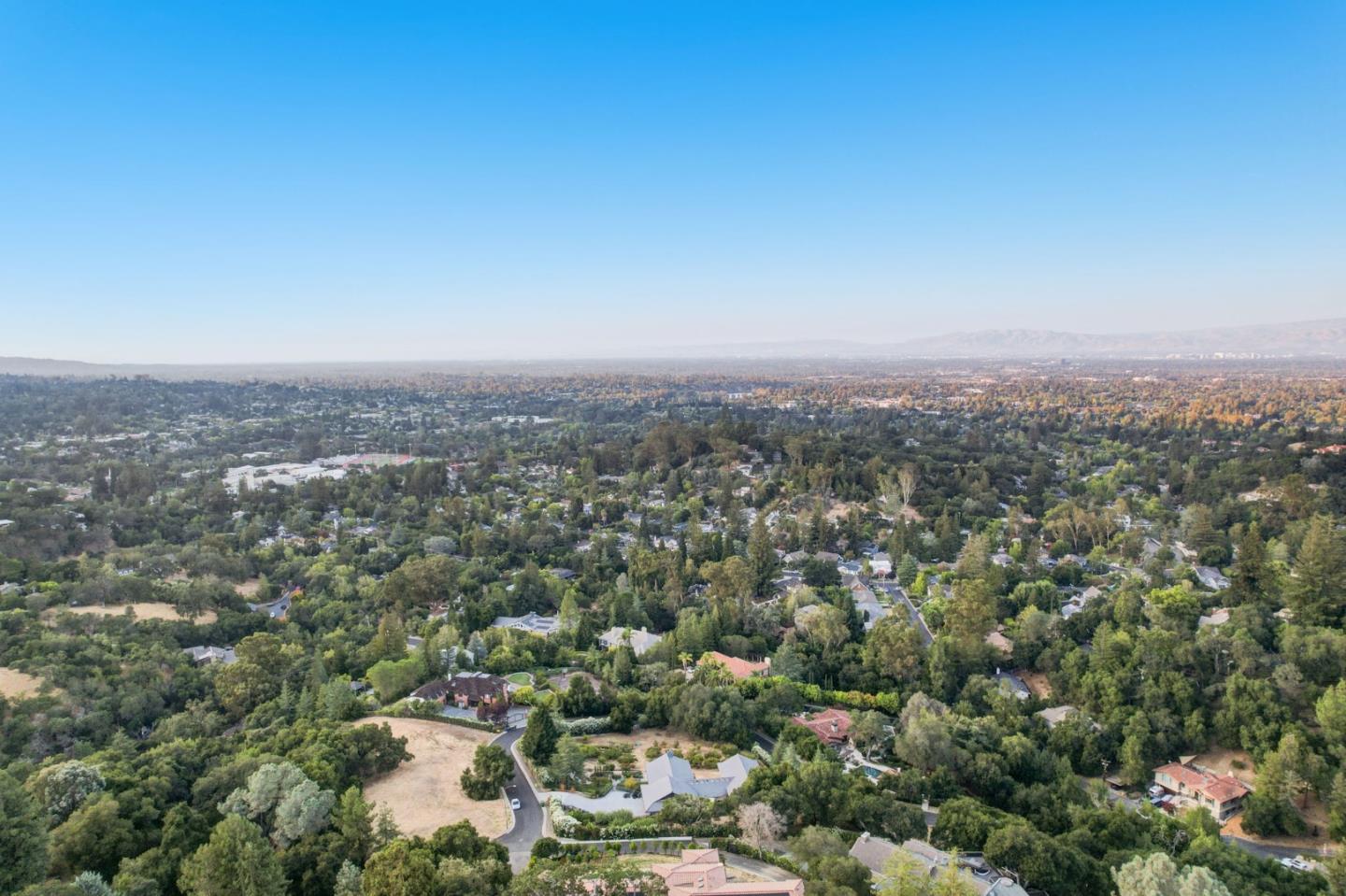 Detail Gallery Image 44 of 44 For 17665 Tourney Rd, Los Gatos,  CA 95030 - 5 Beds | 4/1 Baths